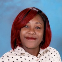 Tiesha Mckeithan