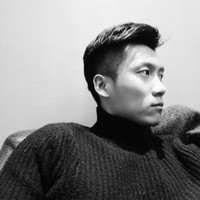 Ming Li