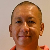 Ben Chia