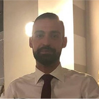 Andrea Giannotta