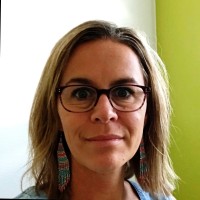 Rachel Olivin