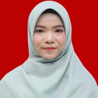 Yulia Indah