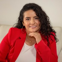 Karen Adriana Soto Ramirez