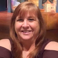 Elaine Denton