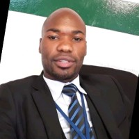 Knox Mwanje