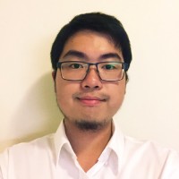 Yiqian (Victor) Li