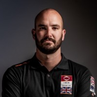 Kurtis Warner
