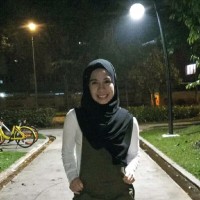 Nur Syazwani Muhd Hamdan