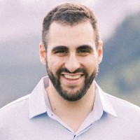 Troy Rizkalla