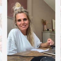 Anne Varenbrink