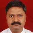 Sunil Jadhav
