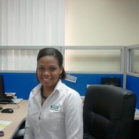 Melanie Eversley