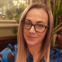 Karin Barker