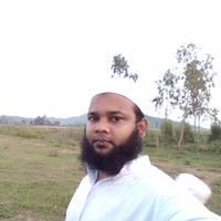 momin uddin