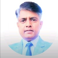 Manoj Kumar