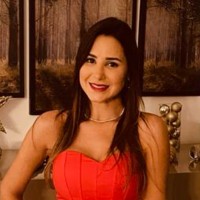 Mariana Abdalla Miranda