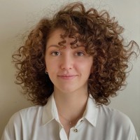 Coline Renard