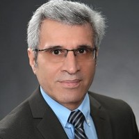 Hossein tavakoli