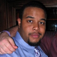 Marcus Boyer