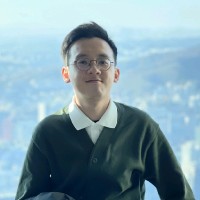 Chi Hong Tan