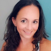 Susan Wilson