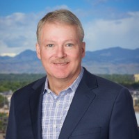 Brian Tooley