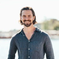 Marcus Alm