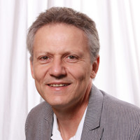 François Grenier
