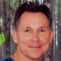 Andy Thomas