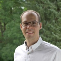 Andreas Matuszewski