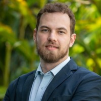 Bruno Guilherme Scheradzki