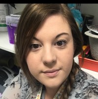 Kirsty Murdock