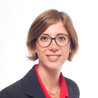 Francesca Lorenzoni
