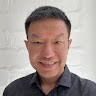 Terence Tan