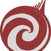 Decoradores México DM