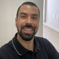 Luiz Cláudio Braga