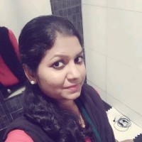 Hemavathy Ramu