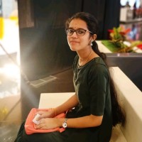 Vismaya Vinayan