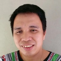 Andro Camba