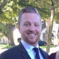 Brian Antosiewicz