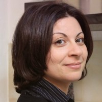 Domenica Defilippo