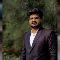 Parth Vasoya