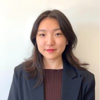 Sally Pak