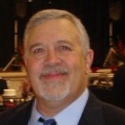 Doug Graeve