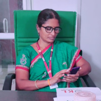 Dr.G. Sumati