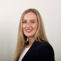 Selina Schall