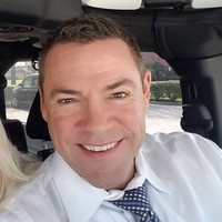 Scott Muench