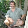 david procknow