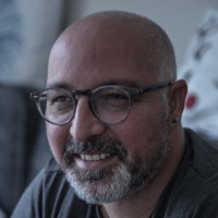 Yavuz Selim Duran