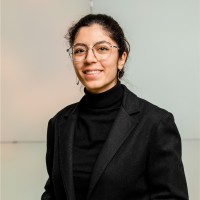 Shideh Heravi